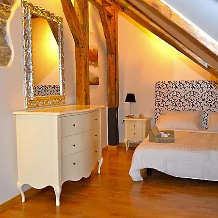 Dolce Boutique Hotel Prag