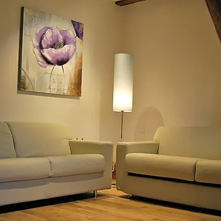 Dolce Boutique 4*