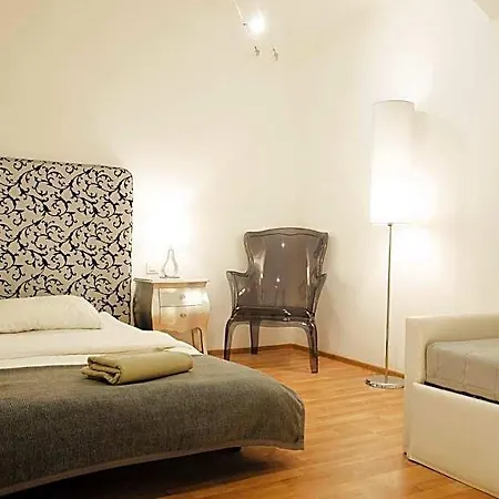 Dolce Boutique Hotel 4*