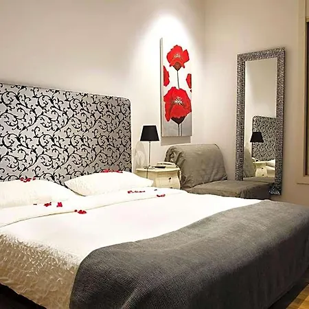 Dolce Boutique Hotel 4*
