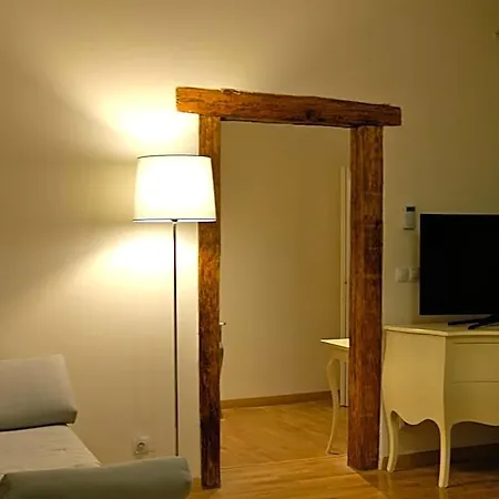Hotel Dolce Boutique 4*