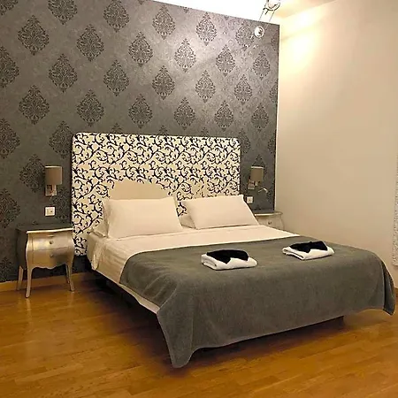 Dolce Boutique 4*