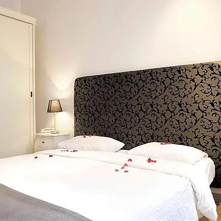 Hotel Dolce Boutique