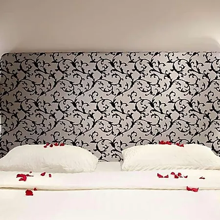 Hotel Dolce Boutique