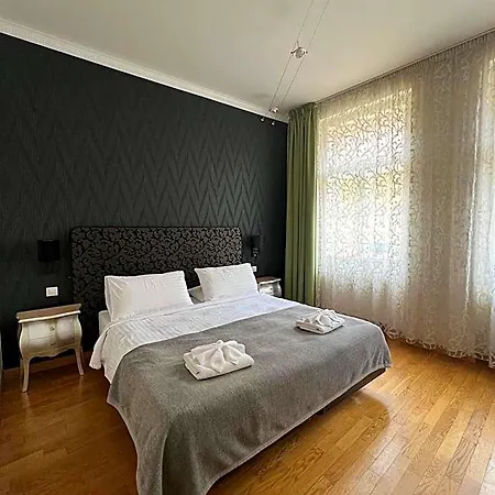 Otel Dolce Boutique