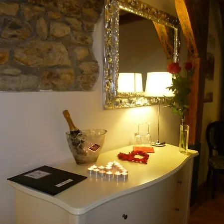 Dolce Boutique Hotel Prag