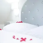 Dolce Boutique 4* Prága