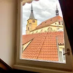 Dolce Boutique Prága