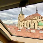 Dolce Boutique Szálloda