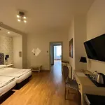 Dolce Boutique Prága
