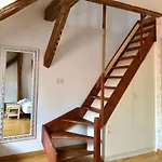 Szálloda Dolce Boutique 4*