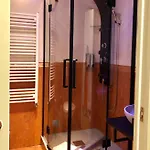Szálloda Dolce Boutique Prága