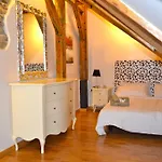 Dolce Boutique Szálloda