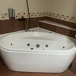 Dolce Boutique 4* Prága