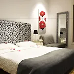 Dolce Boutique