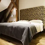 Dolce Boutique 4*