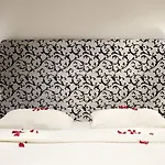 Dolce Boutique 4*