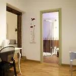 Dolce Boutique Prága