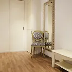 Dolce Boutique 4* Prága