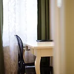 Szálloda Dolce Boutique 4*