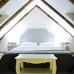 Dolce Boutique Szálloda
