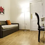 Dolce Boutique Prága