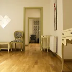 Dolce Boutique Szálloda Prága