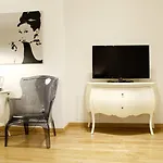 Dolce Boutique
