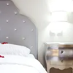 Dolce Boutique Szálloda 4*