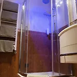 Dolce Boutique Prága
