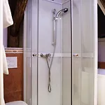 Szálloda Dolce Boutique Prága