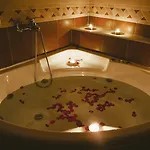 Szálloda Dolce Boutique 4*