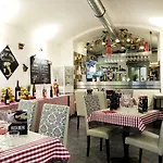 Dolce Boutique
