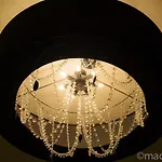 Dolce Boutique Szálloda 4*