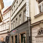 Dolce Boutique Szálloda