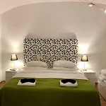 Dolce Boutique Prága