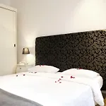 Dolce Boutique Szálloda