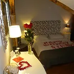 Szálloda Dolce Boutique