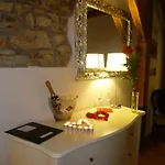 Dolce Boutique Szálloda Prága