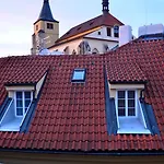 Szálloda Dolce Boutique