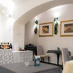 Dolce Boutique Szálloda