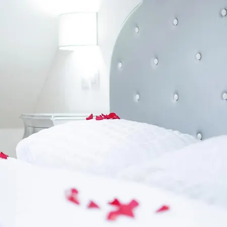 Dolce Boutique 4* Praga