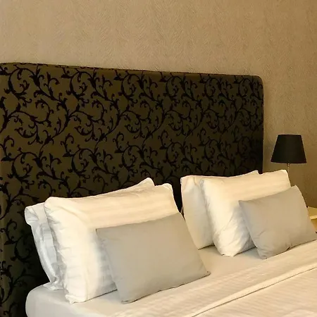 돌체 스위트 부티크