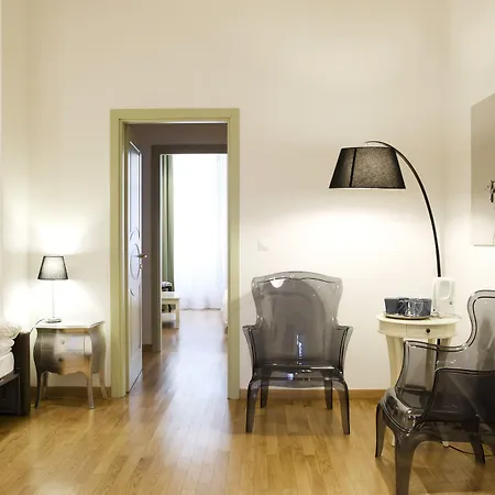 Szálloda Dolce Boutique 4*