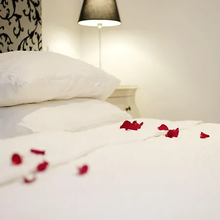 Hotell Dolce Boutique