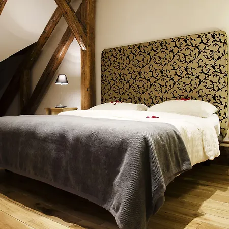 Dolce Boutique 4*