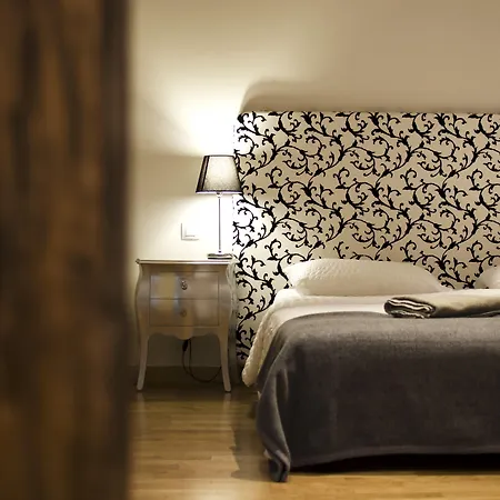 Dolce Boutique Hotell 4*