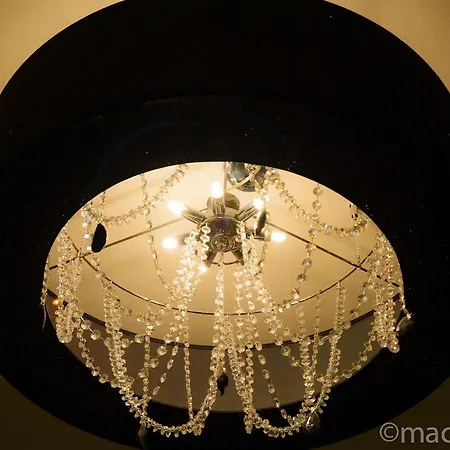 Dolce Boutique Hotell 4*