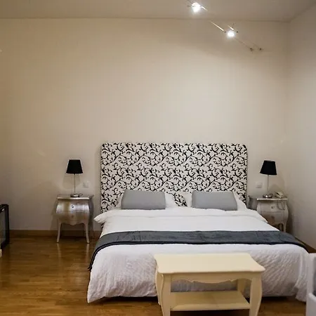 Dolce Boutique Praga