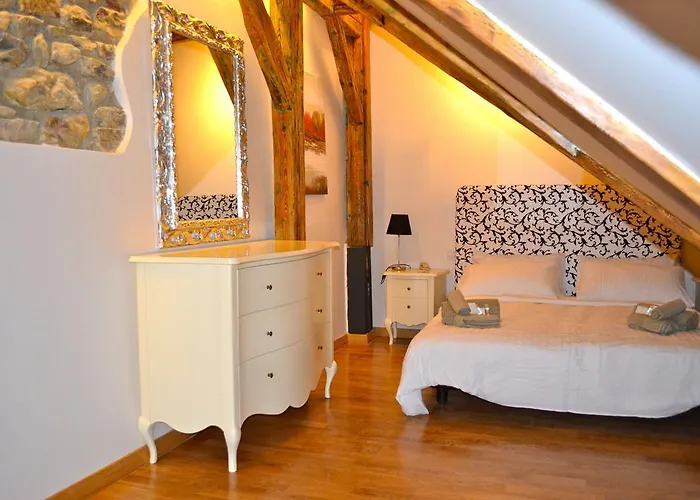 Dolce Boutique Hotell